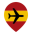 reisnaarspanje.pages.dev favicon