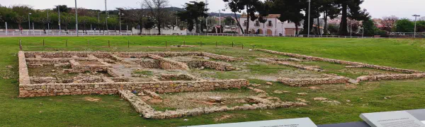 Calafell - Ontdek de Top 8 Bezienswaardigheden aan de Costa Dorada