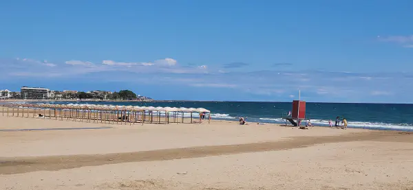 Cambrils - Ontdek de top 10 bezienswaardigheden aan de Costa Dorada Cambrils - Ontdek de top 10 bezienswaardigheden aan de Costa Dorada