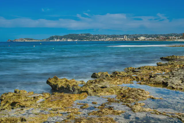 header afbeelding van Denia in Spanje header afbeelding van Denia in Spanje