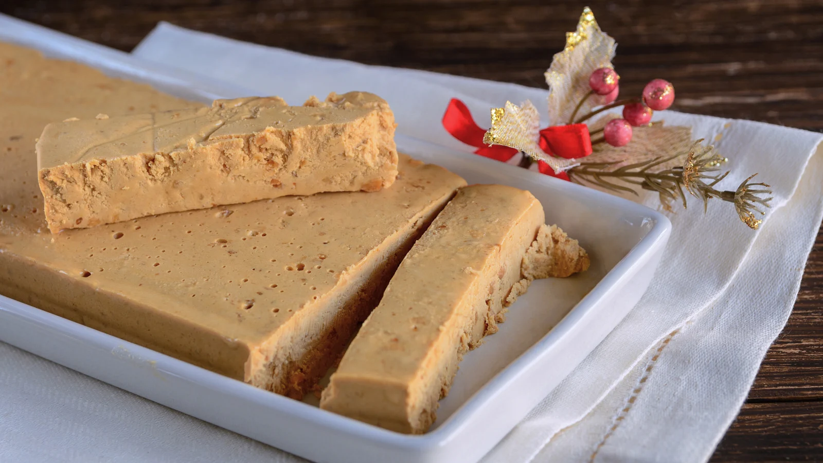 header afbeelding van Jijona in Spanje header afbeelding van Jijona in Spanje