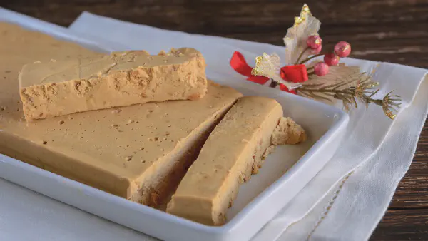 Jijona - Ontdek de bezienswaardigheden in de turrón hoofdstad