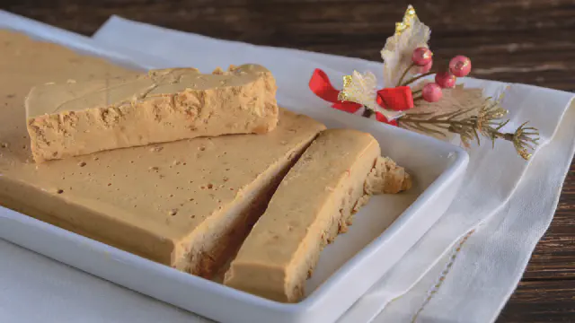 header afbeelding van Jijona in Spanje header afbeelding van Jijona in Spanje